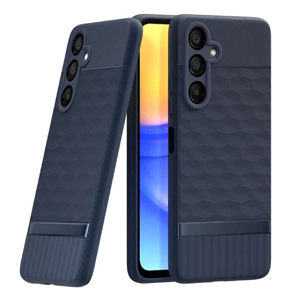 Samsung Galaxy F15 5G / M15 5G