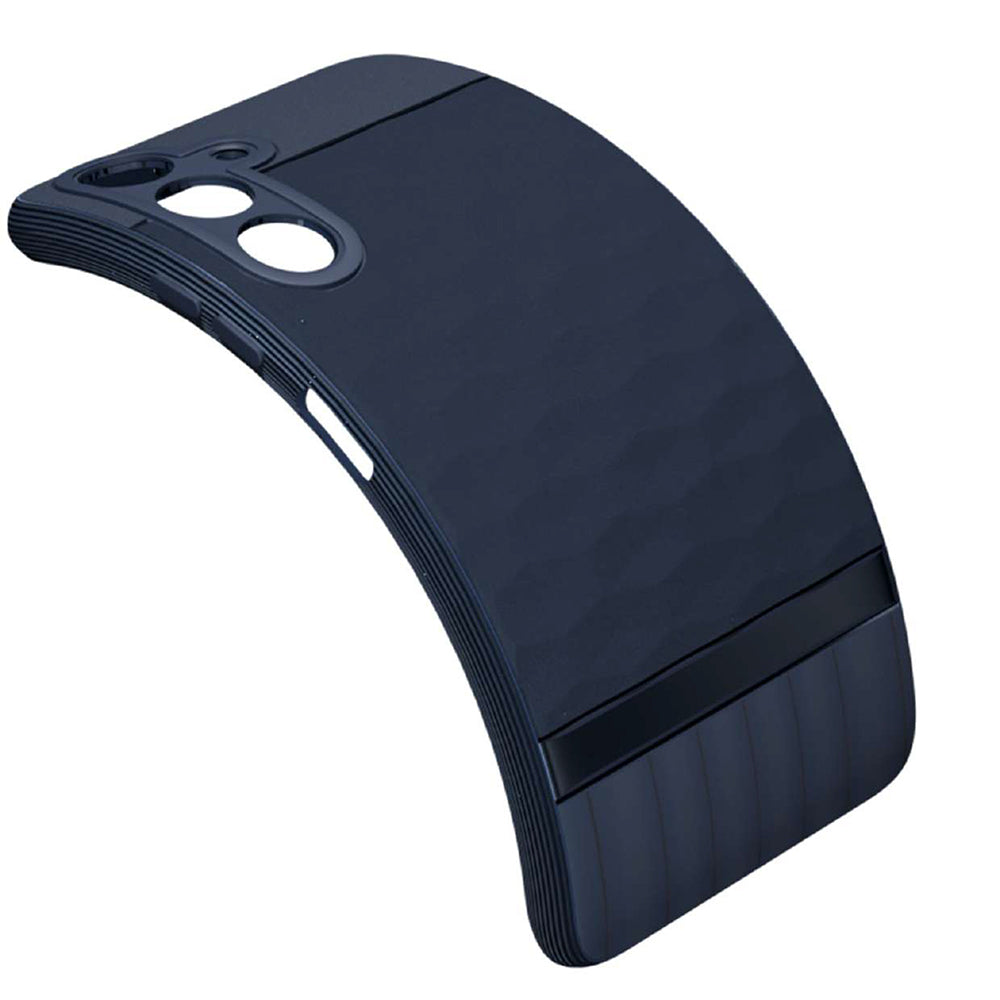 Liquid Silicone Caseology Case for Samsung Galaxy F15 5G / M15 5G