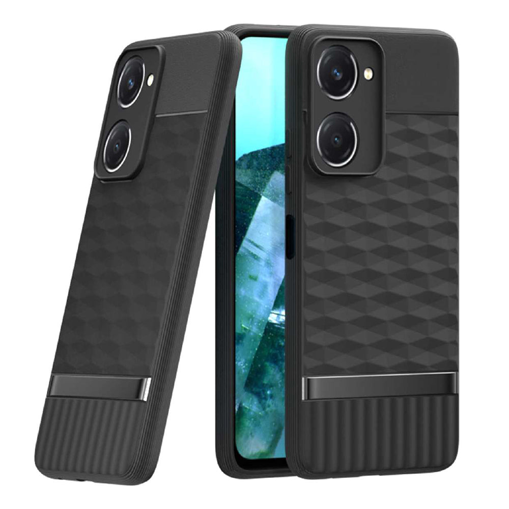 Vivo T3x 5G