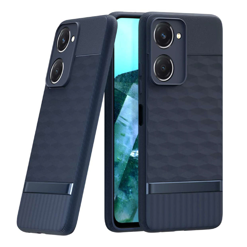 Vivo T3x 5G