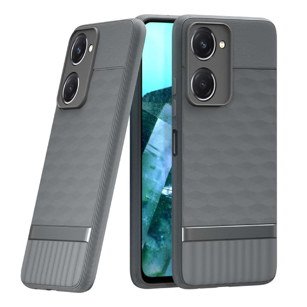 Vivo T3x 5G