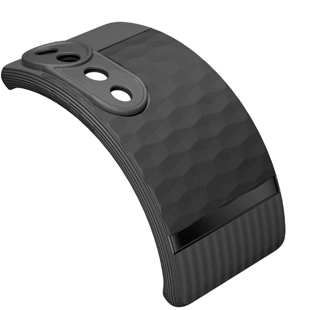 Liquid Silicone Caseology Case for Vivo V40 5G / V40 Pro 5G