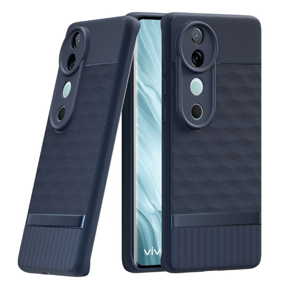 Vivo V40 5G / V40 Pro 5G