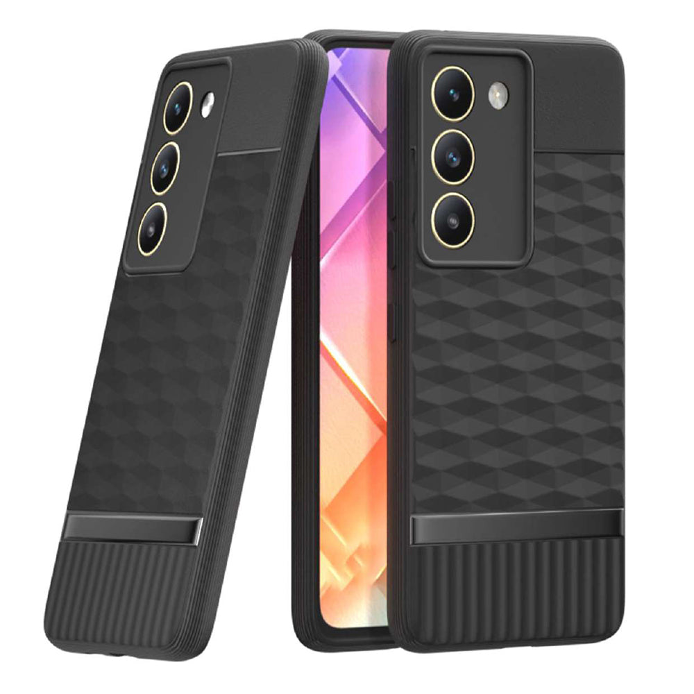 Vivo Y200e 5G / T3 5G
