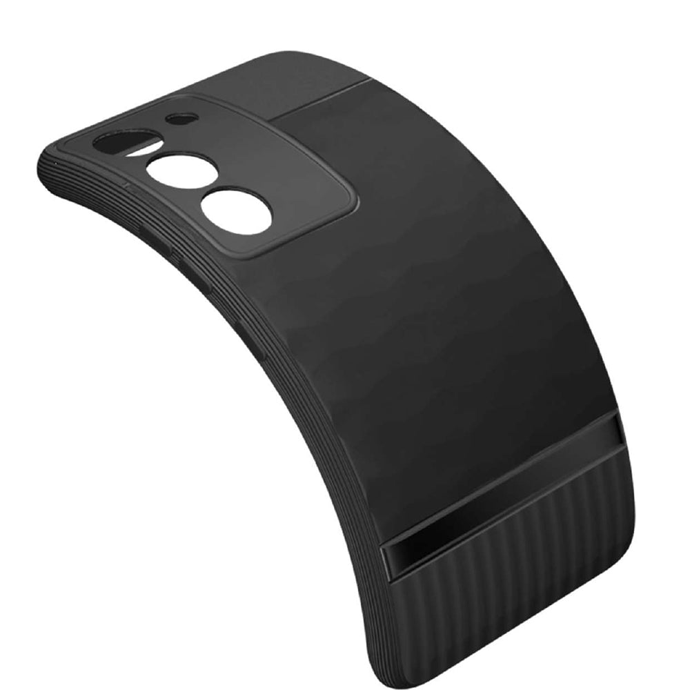 Liquid Silicone Caseology Case for Vivo Y200e 5G / T3 5G