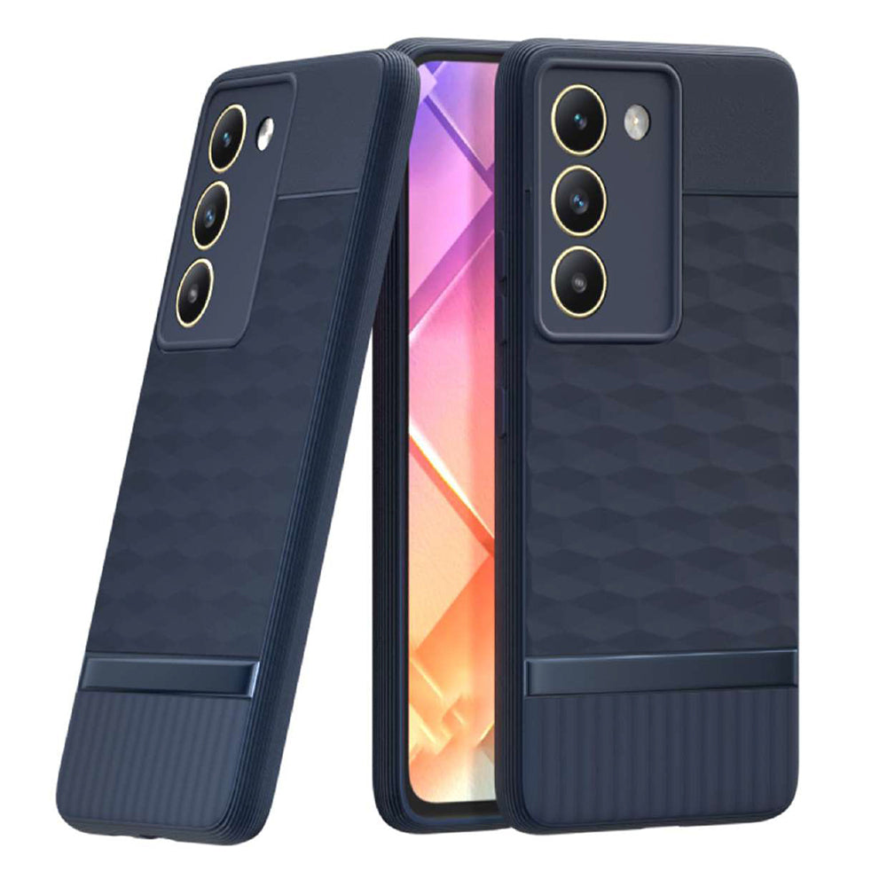 Vivo Y200e 5G / T3 5G