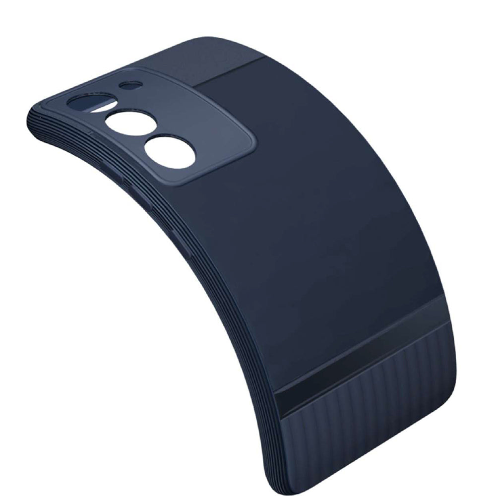 Liquid Silicone Caseology Case for Vivo Y200e 5G / T3 5G