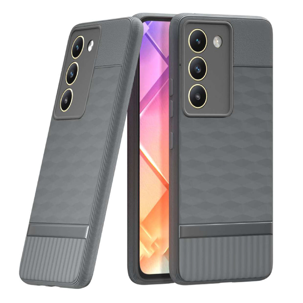 Vivo Y200e 5G / T3 5G