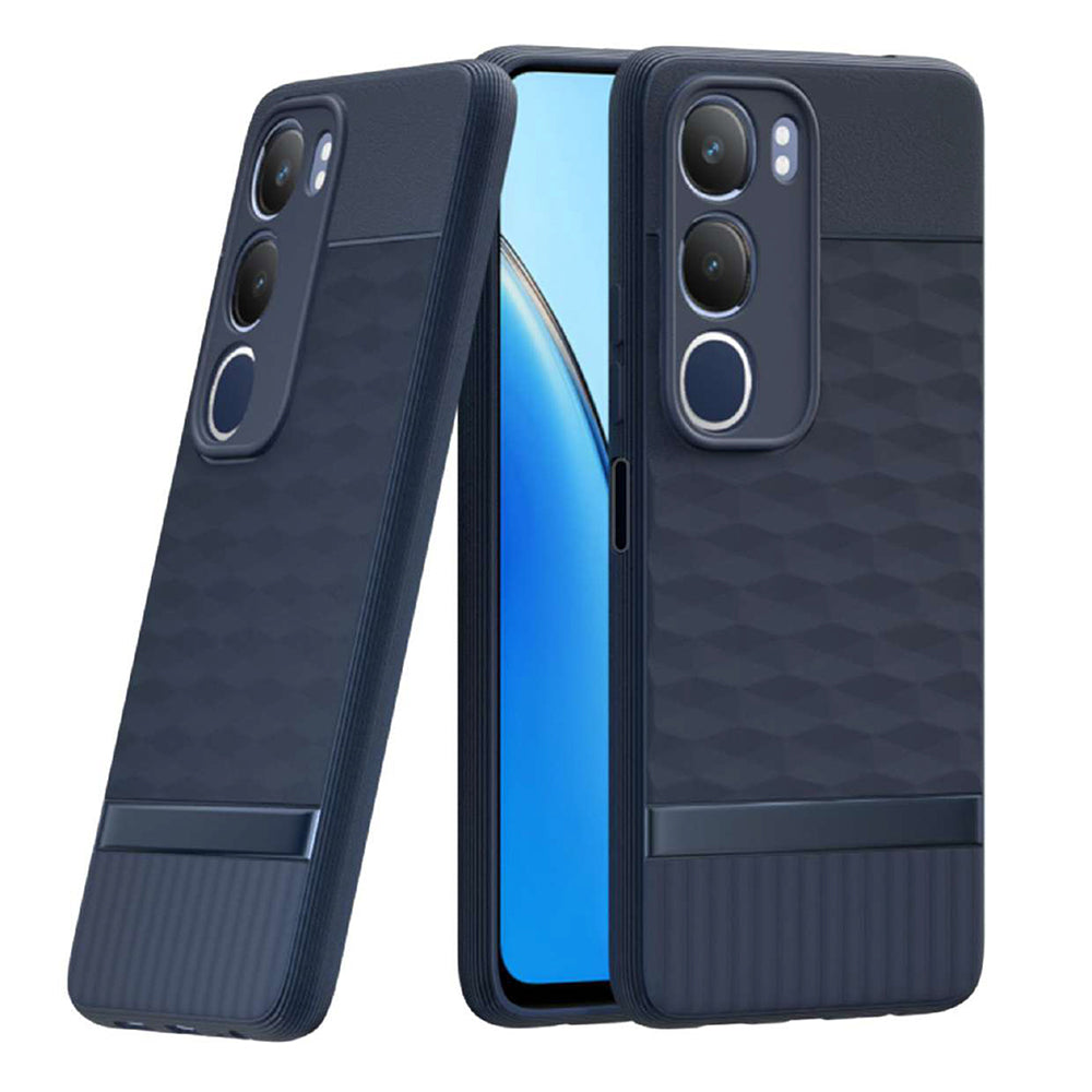 Vivo Y29 5G / Y19s 4G