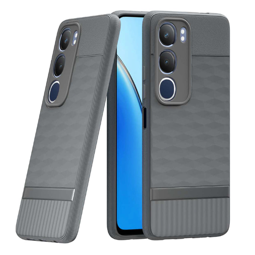 Vivo Y29 5G / Y19s 4G