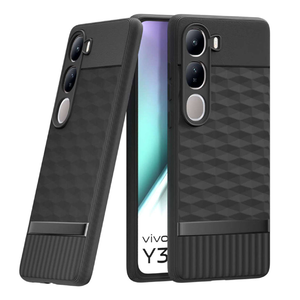 Vivo Y300 5G / V40 Lite 5G