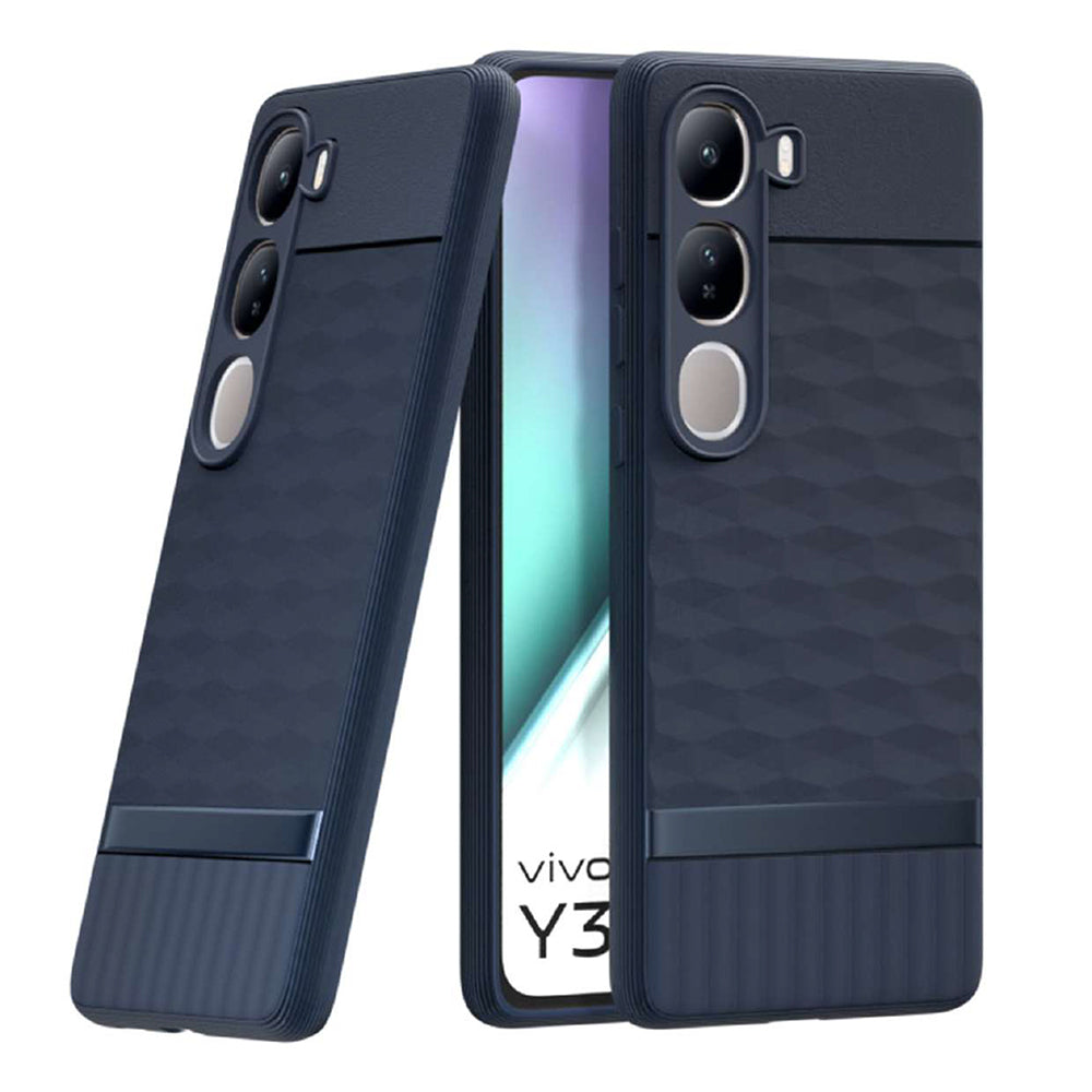 Vivo Y300 5G / V40 Lite 5G