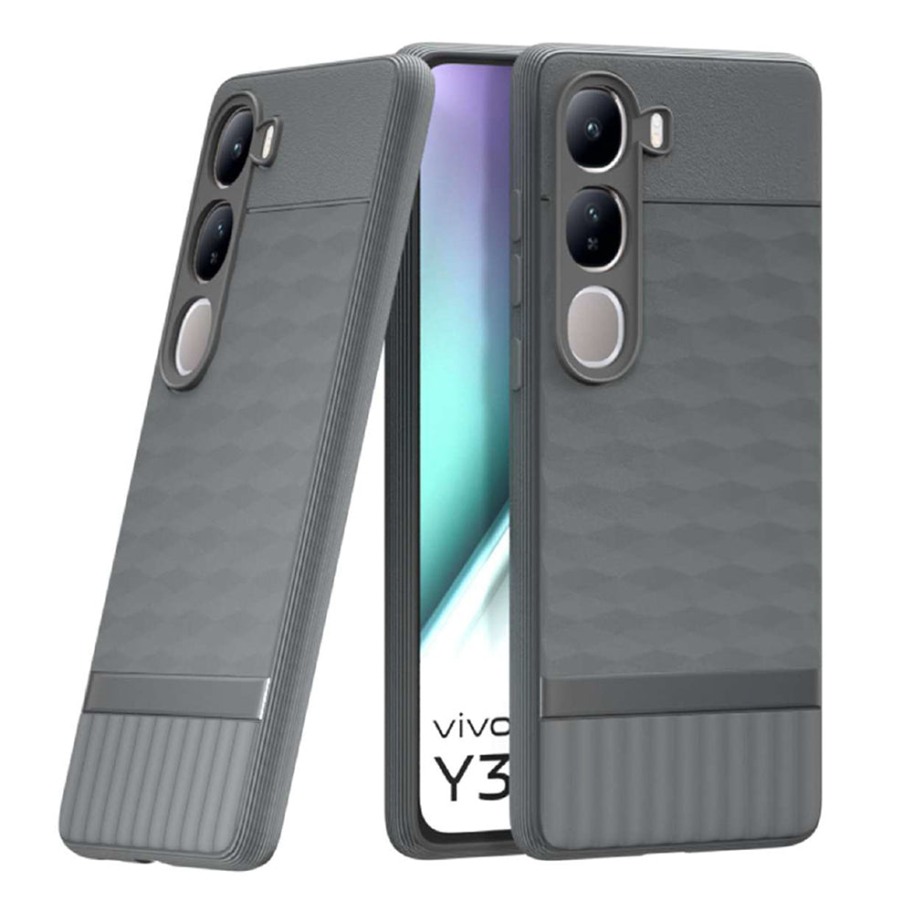 Vivo Y300 5G / V40 Lite 5G