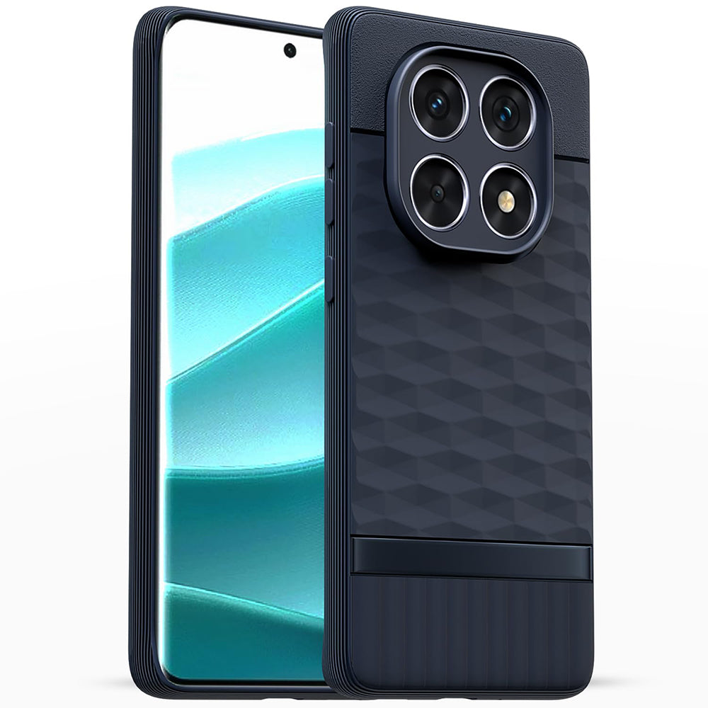 Poco X7 5G