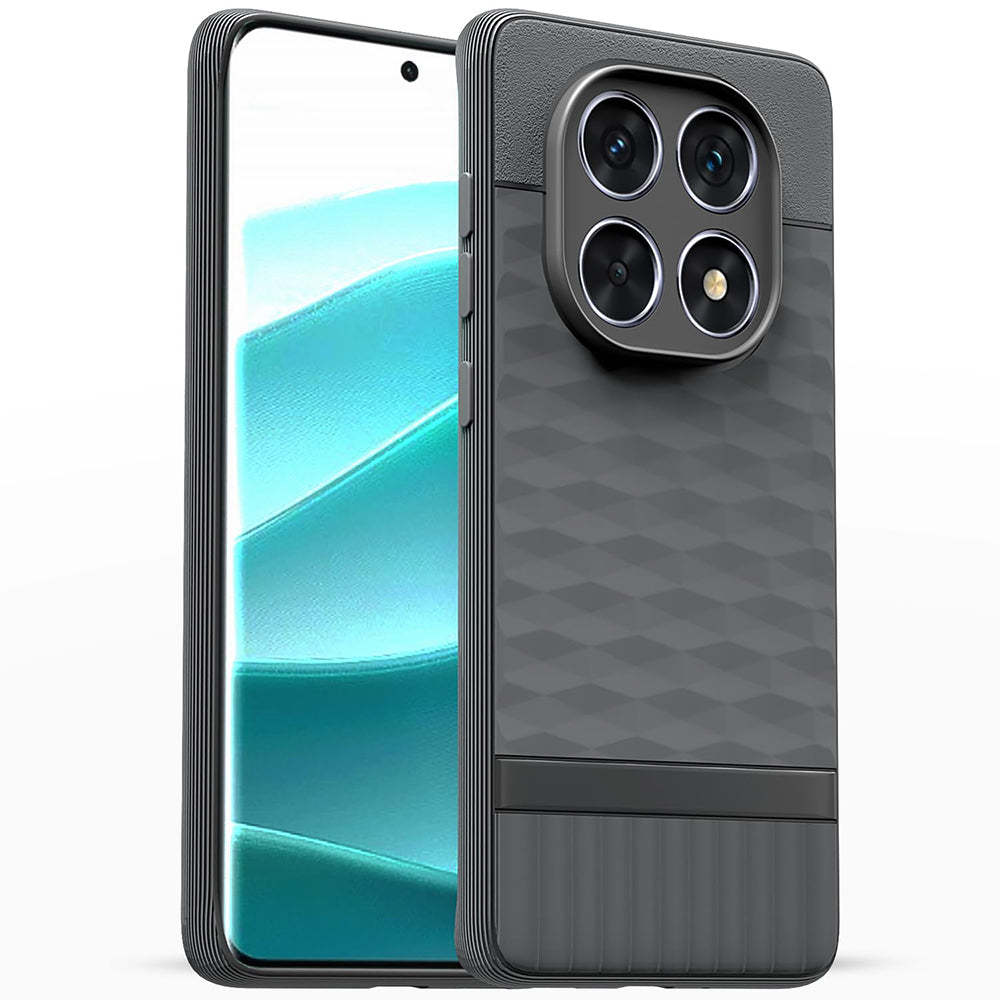 Poco X7 5G
