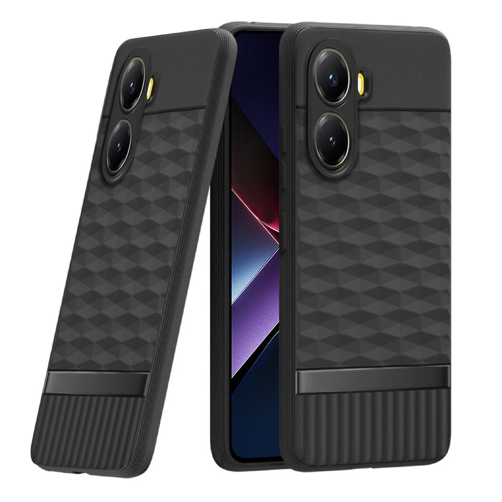 Poco X7 Pro 5G