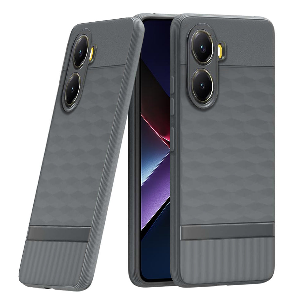 Poco X7 Pro 5G