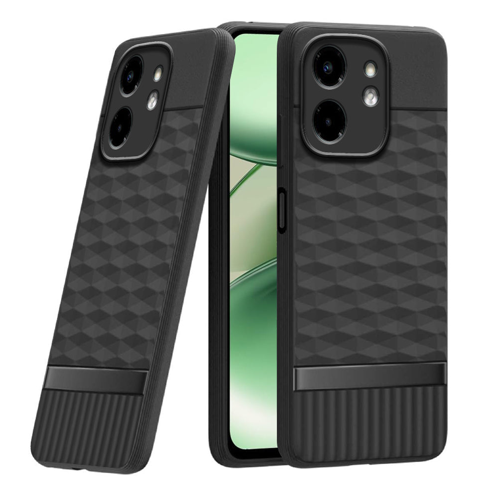 Infinix Smart 9 HD 4G