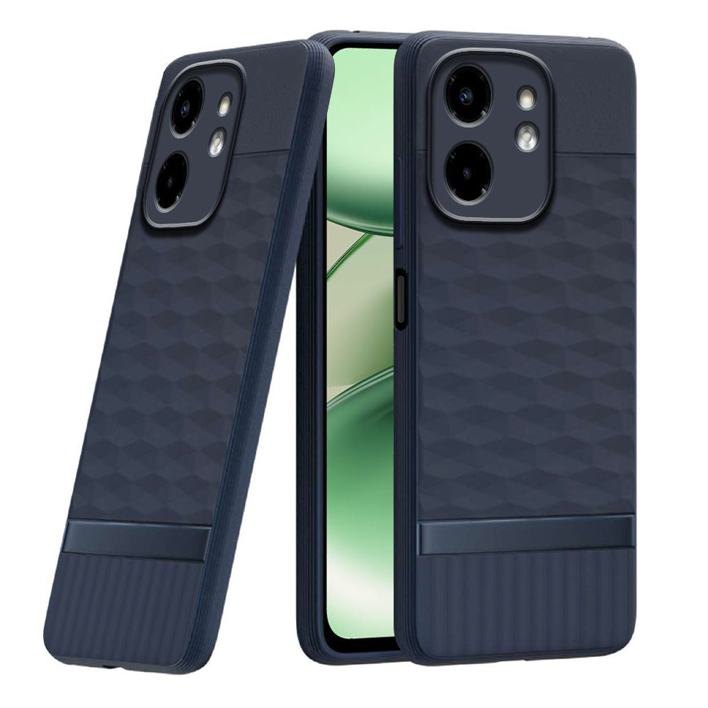 Infinix Smart 9 HD 4G