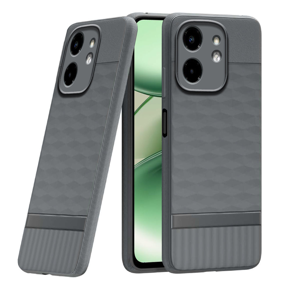 Infinix Smart 9 HD 4G