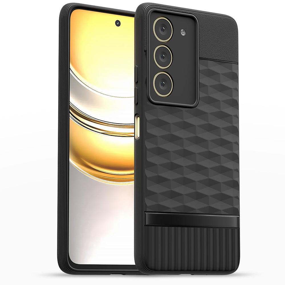 Realme P3x 5G / 14x 5G