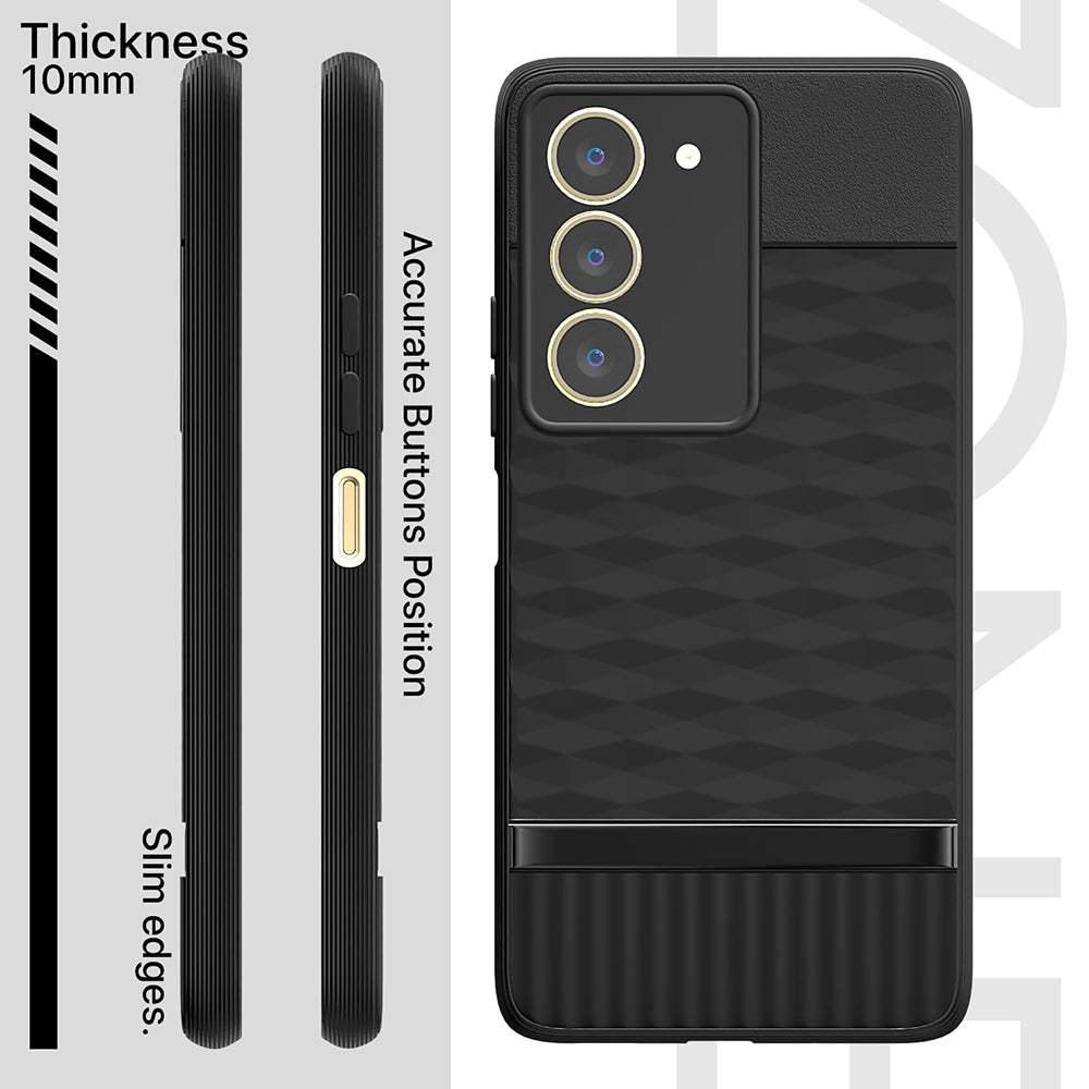 Liquid Silicone Caseology Case for Realme P3x 5G / 14x 5G