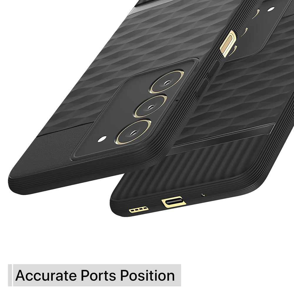 Liquid Silicone Caseology Case for Realme P3x 5G / 14x 5G