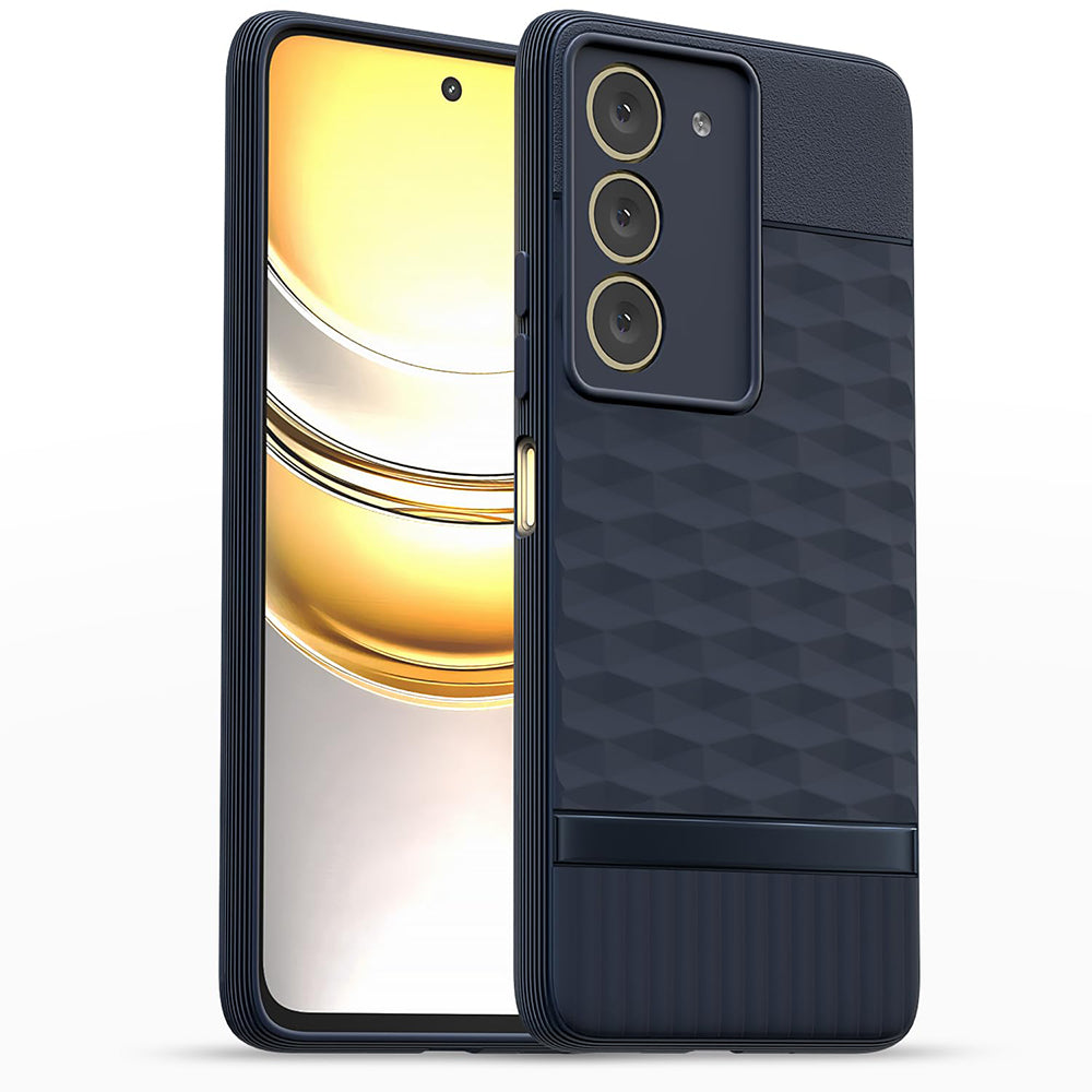 Realme P3x 5G / 14x 5G