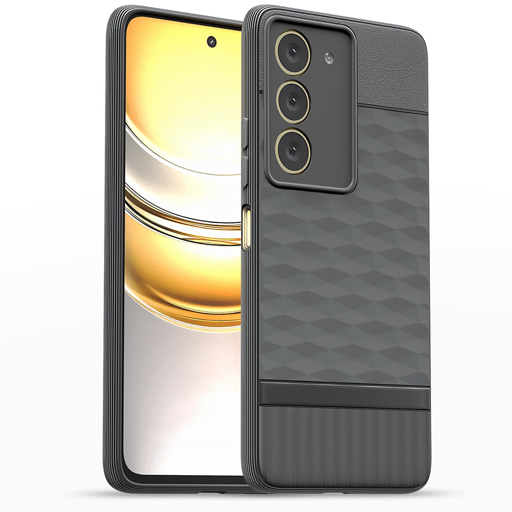 Realme P3x 5G / 14x 5G