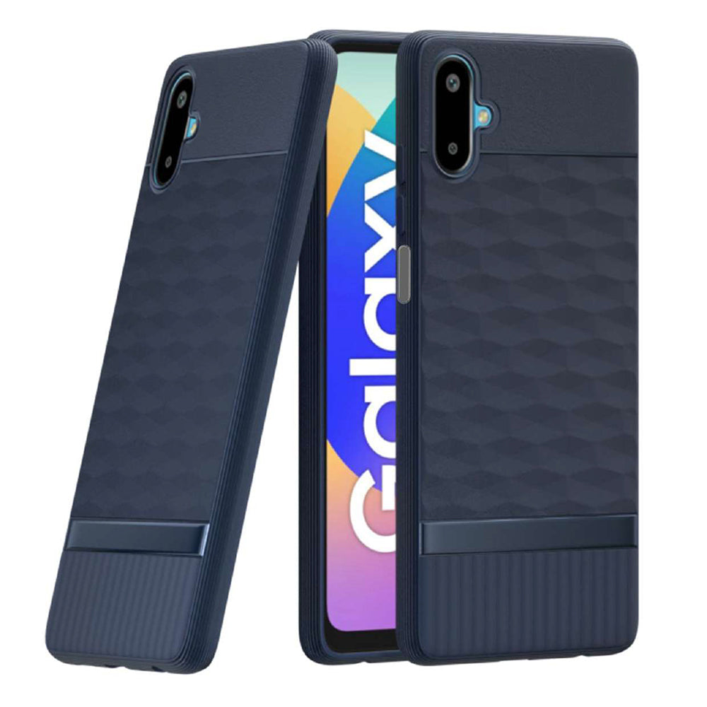 Samsung Galaxy F06 5G / M06 5G