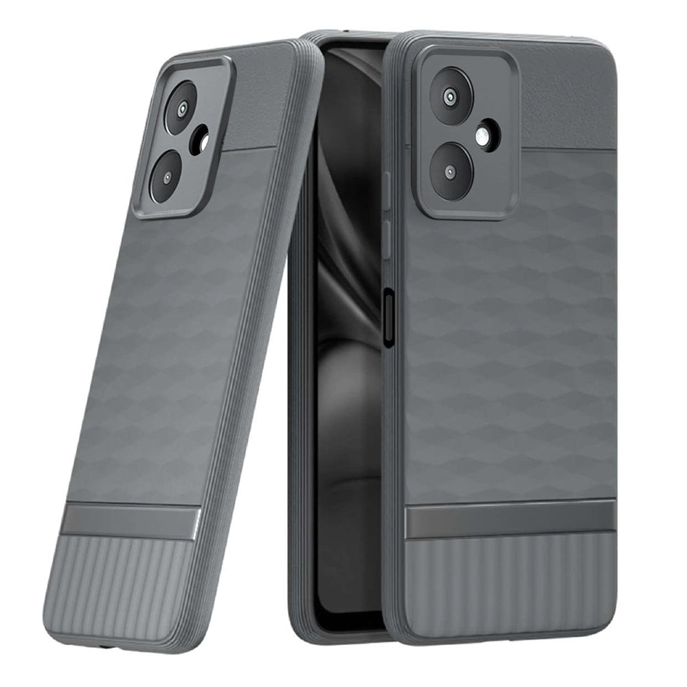 Mi Redmi 13C 5G / Poco M6 5G