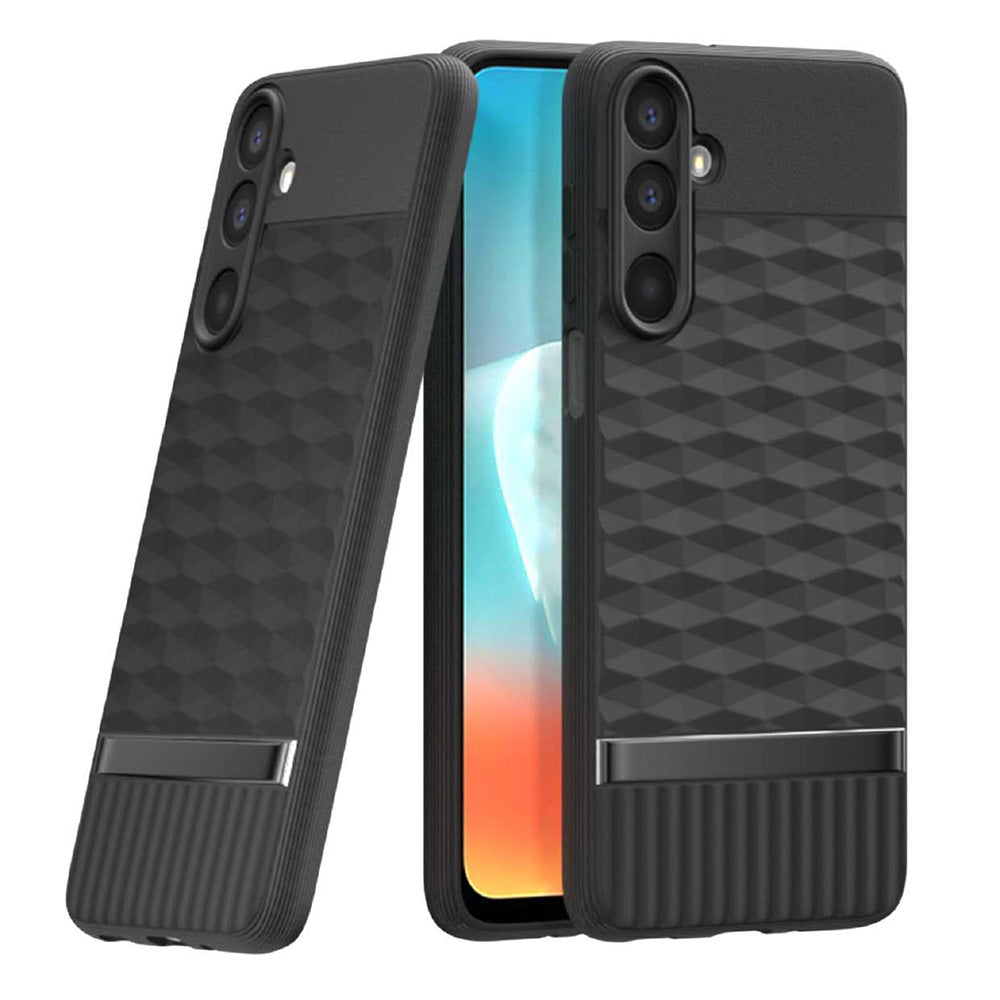 Samsung Galaxy M16 5G / F16 5G