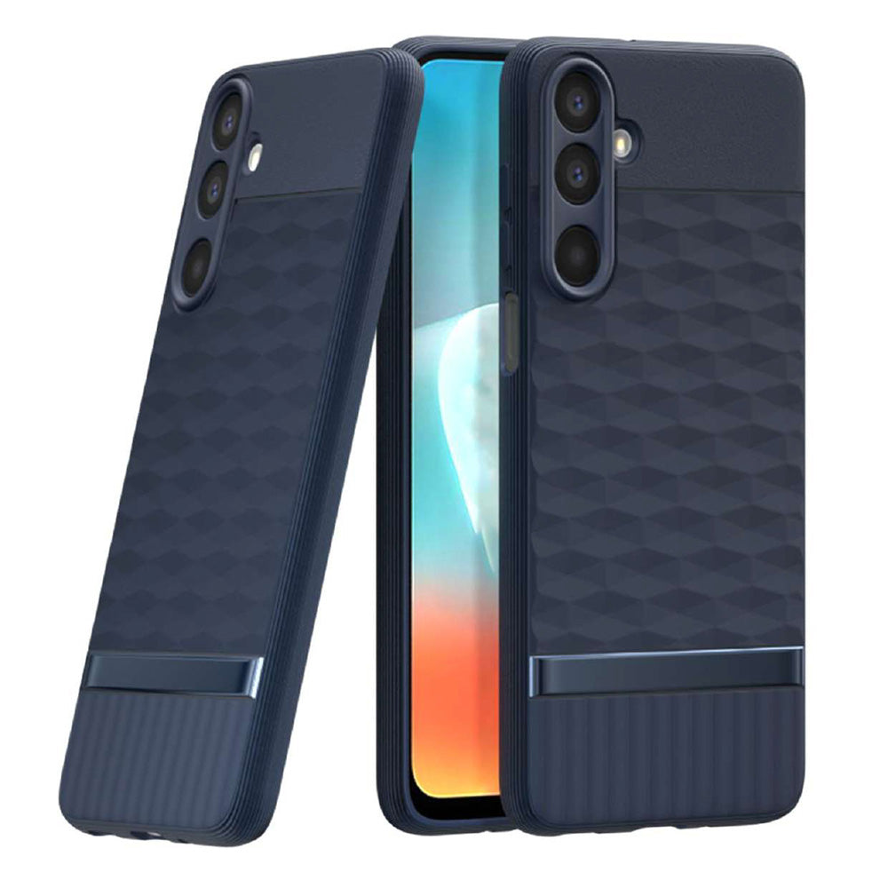 Samsung Galaxy M16 5G / F16 5G