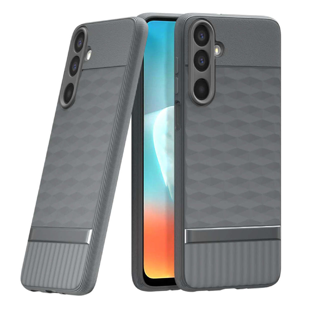 Samsung Galaxy M16 5G / F16 5G