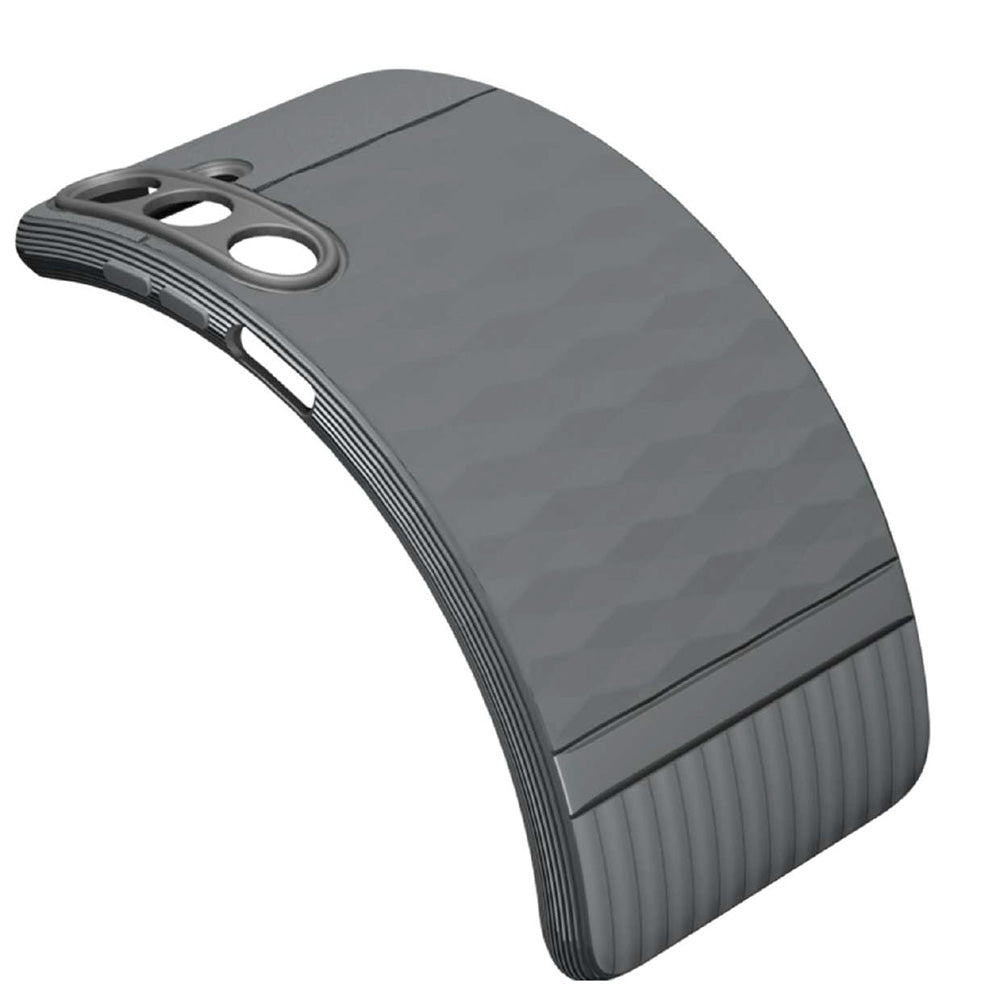 Liquid Silicone Caseology Case for Samsung Galaxy M16 5G / F16 5G