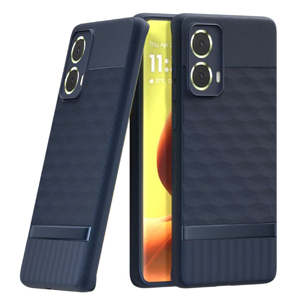 Motorola Moto G85 5G