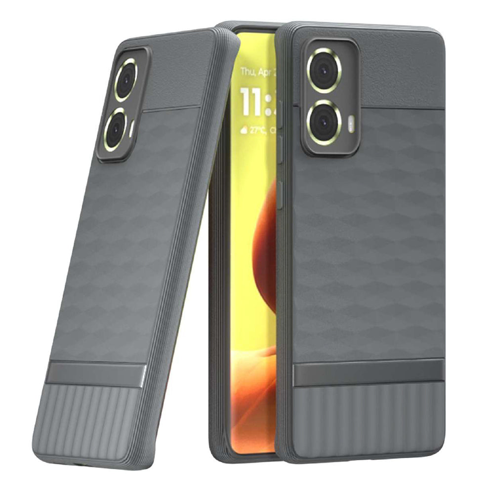 Motorola Moto G85 5G