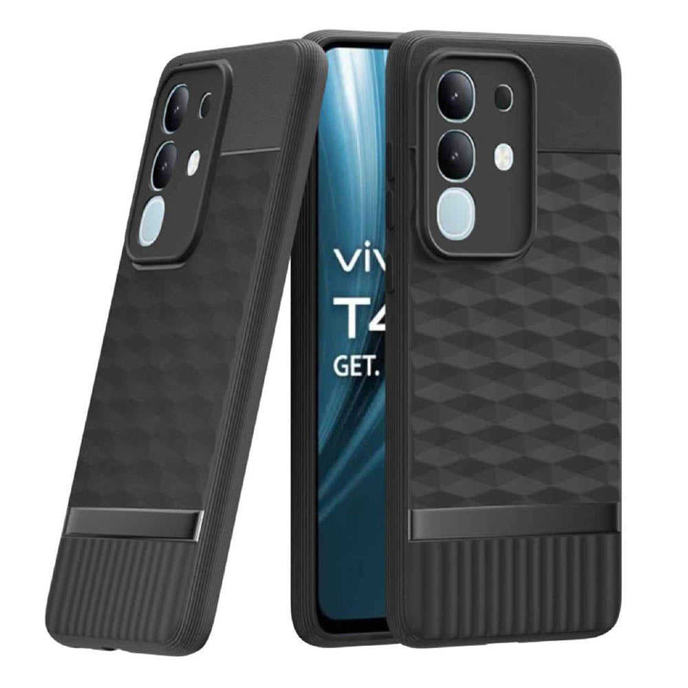 Vivo T4x 5G / Y29 4G