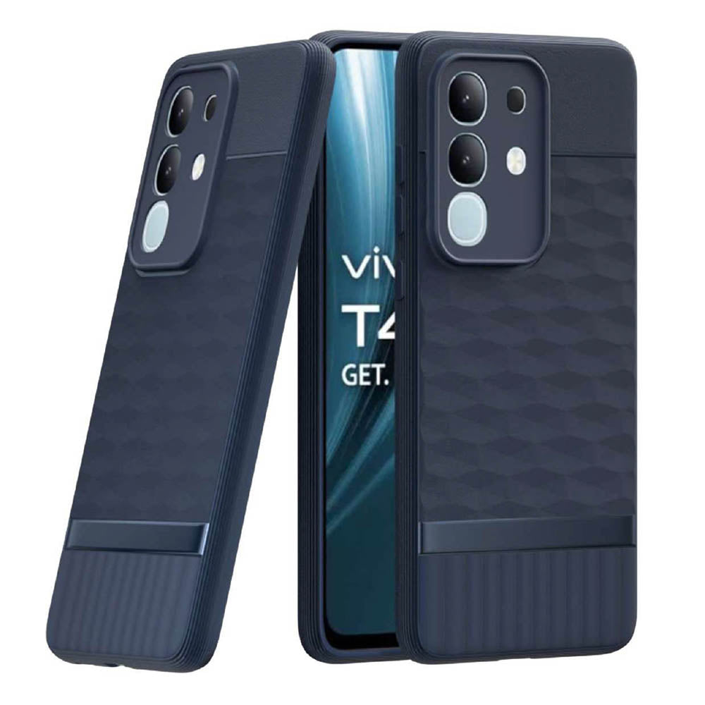 Vivo T4x 5G / Y29 4G