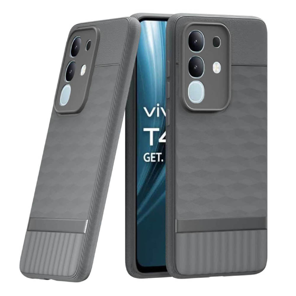 Vivo T4x 5G / Y29 4G