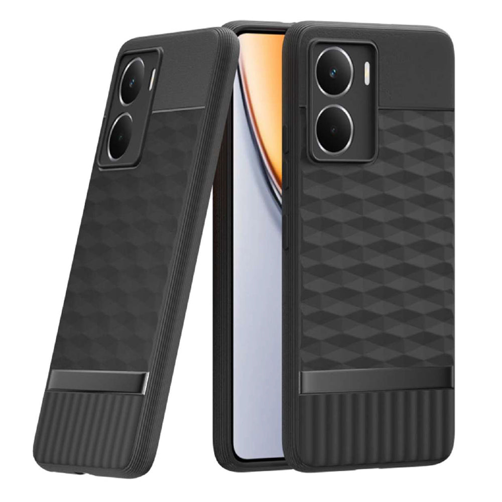 Realme P3 5G