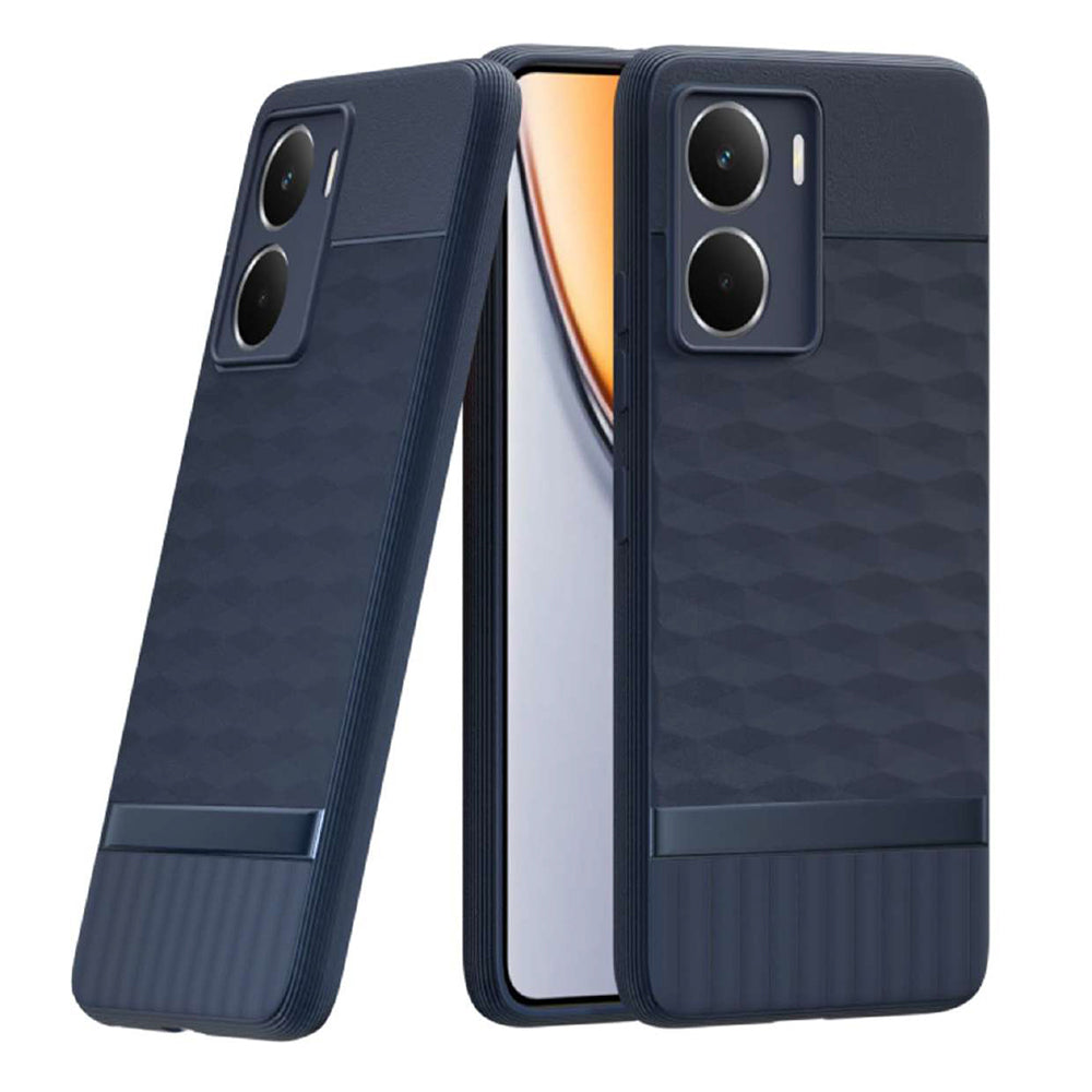 Realme P3 5G