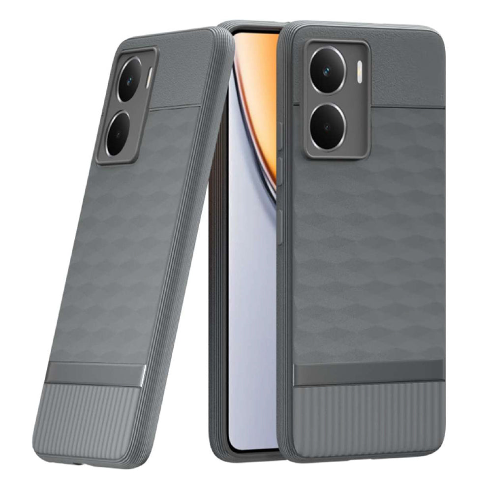 Realme P3 5G