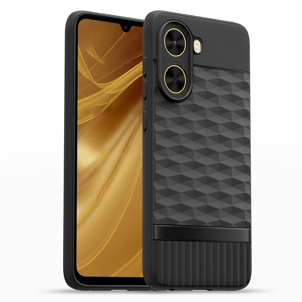 Poco C71 4G / Mi Redmi A5 4G