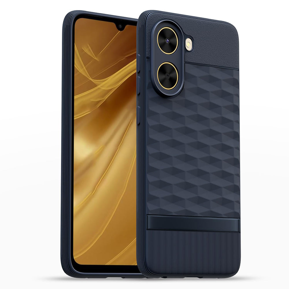 Poco C71 4G / Mi Redmi A5 4G