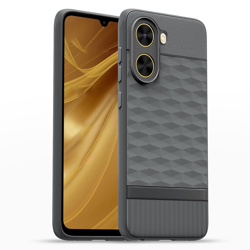 Poco C71 4G / Mi Redmi A5 4G