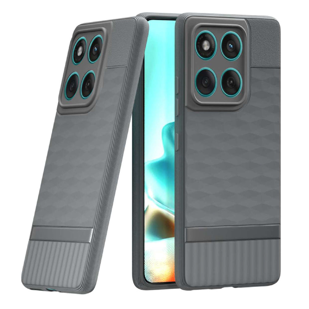 Motorola Moto Edge 60 5G / Edge 60 Fusion 5G