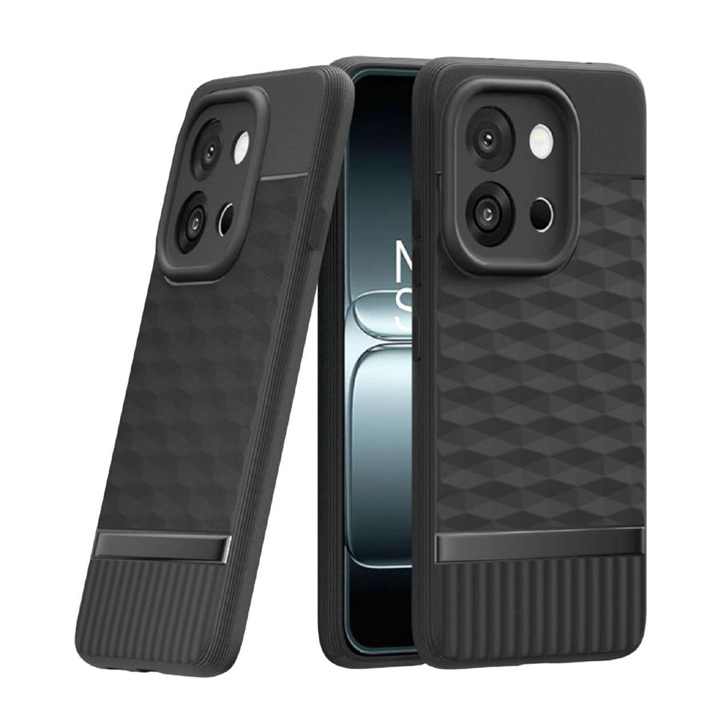 OnePlus 13s 5G / 13T 5G