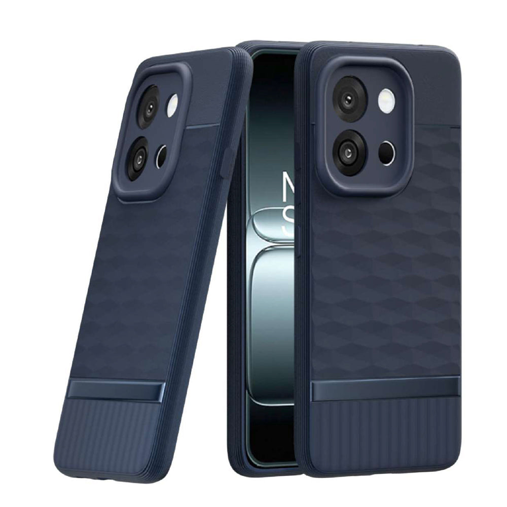 OnePlus 13s 5G / 13T 5G