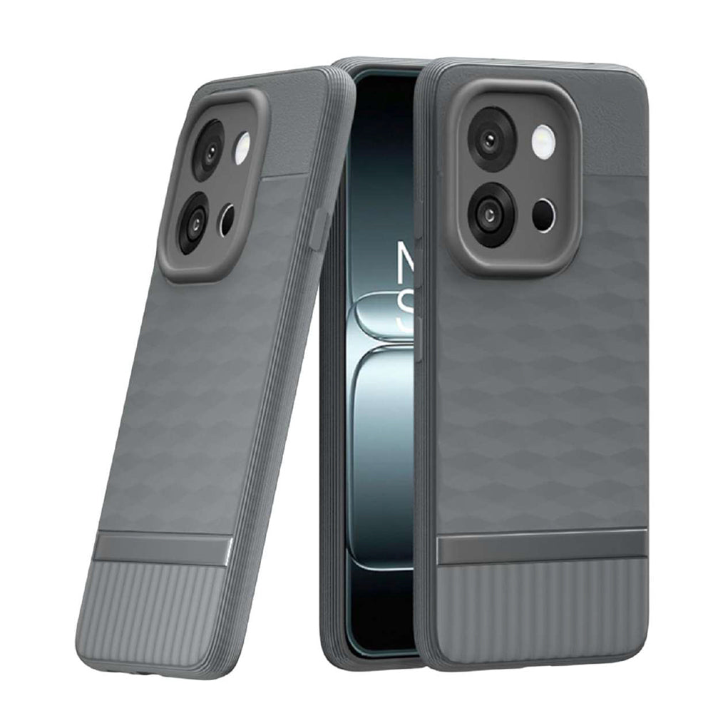 OnePlus 13s 5G / 13T 5G